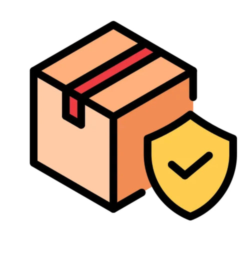 Shipping Protection