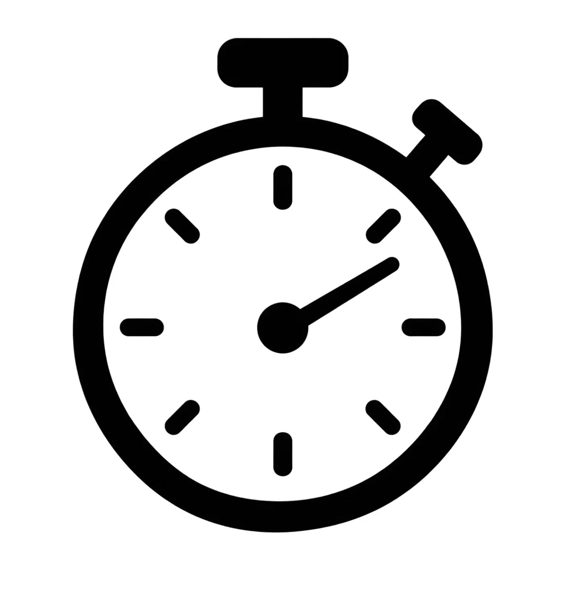 Process Your Order First